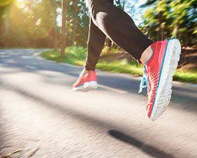 Jogging — Sports Medicine in Millville,NJ Jogging — Sports Medicine in Millville,NJ