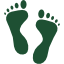 Cumberland Foot and Ankle Center Cumberland Foot and Ankle Center