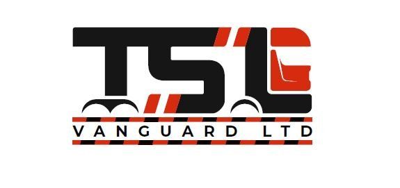 TSL Venguard logo new