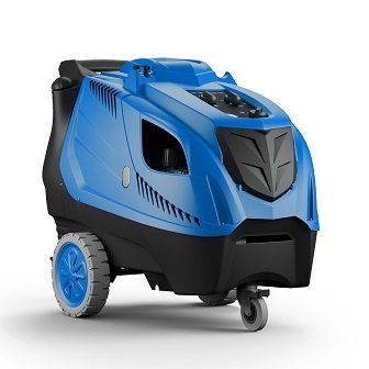 Ecron 170/12 T