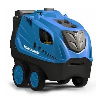 Syncron 200/21 T