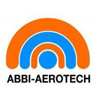 Abbi-Aerotech
