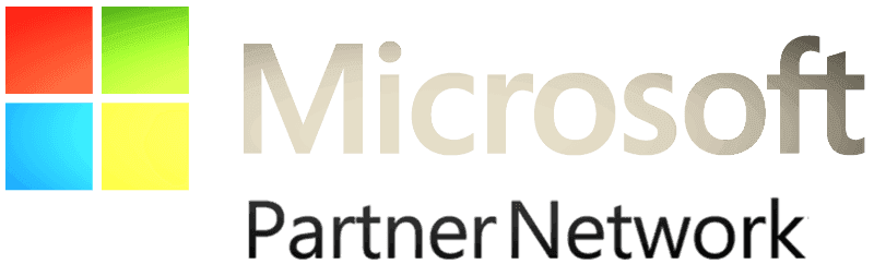 Microsoft Partner Network