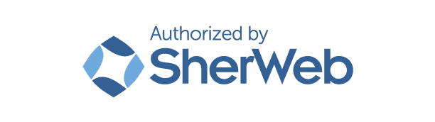 microsoft azure server