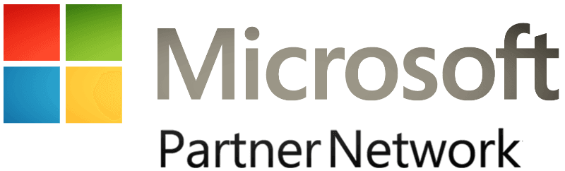 Microsoft Cloud