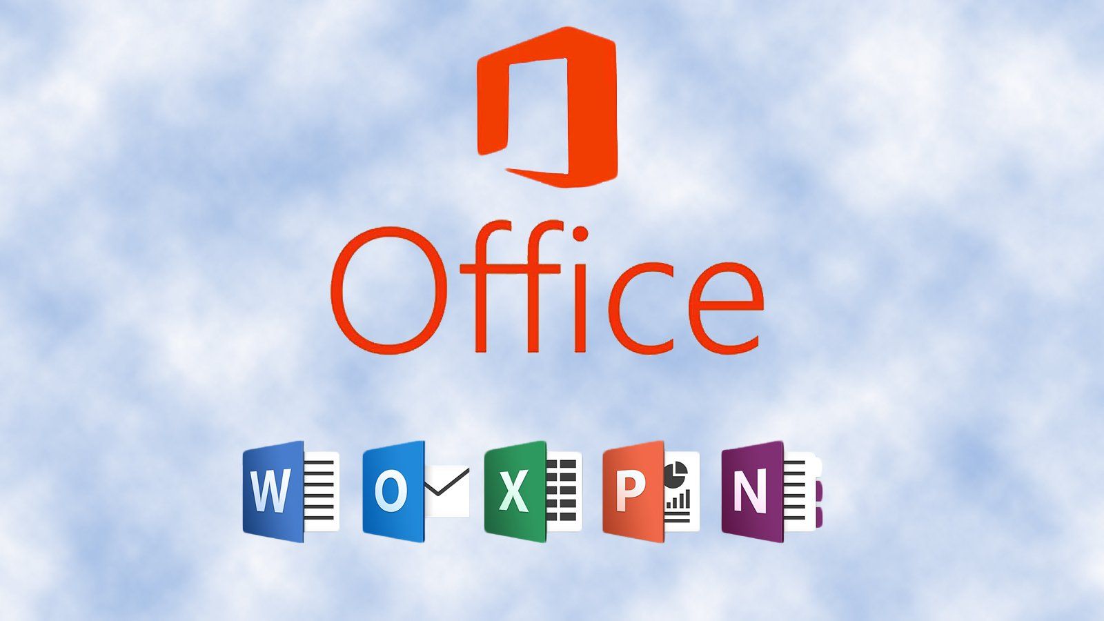Office 365