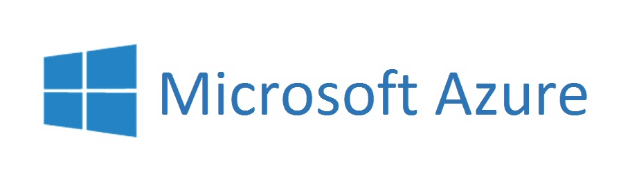 Microsoft Azure