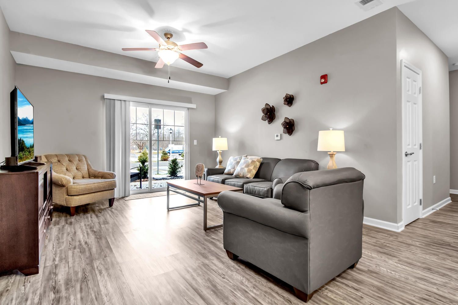 parkway15