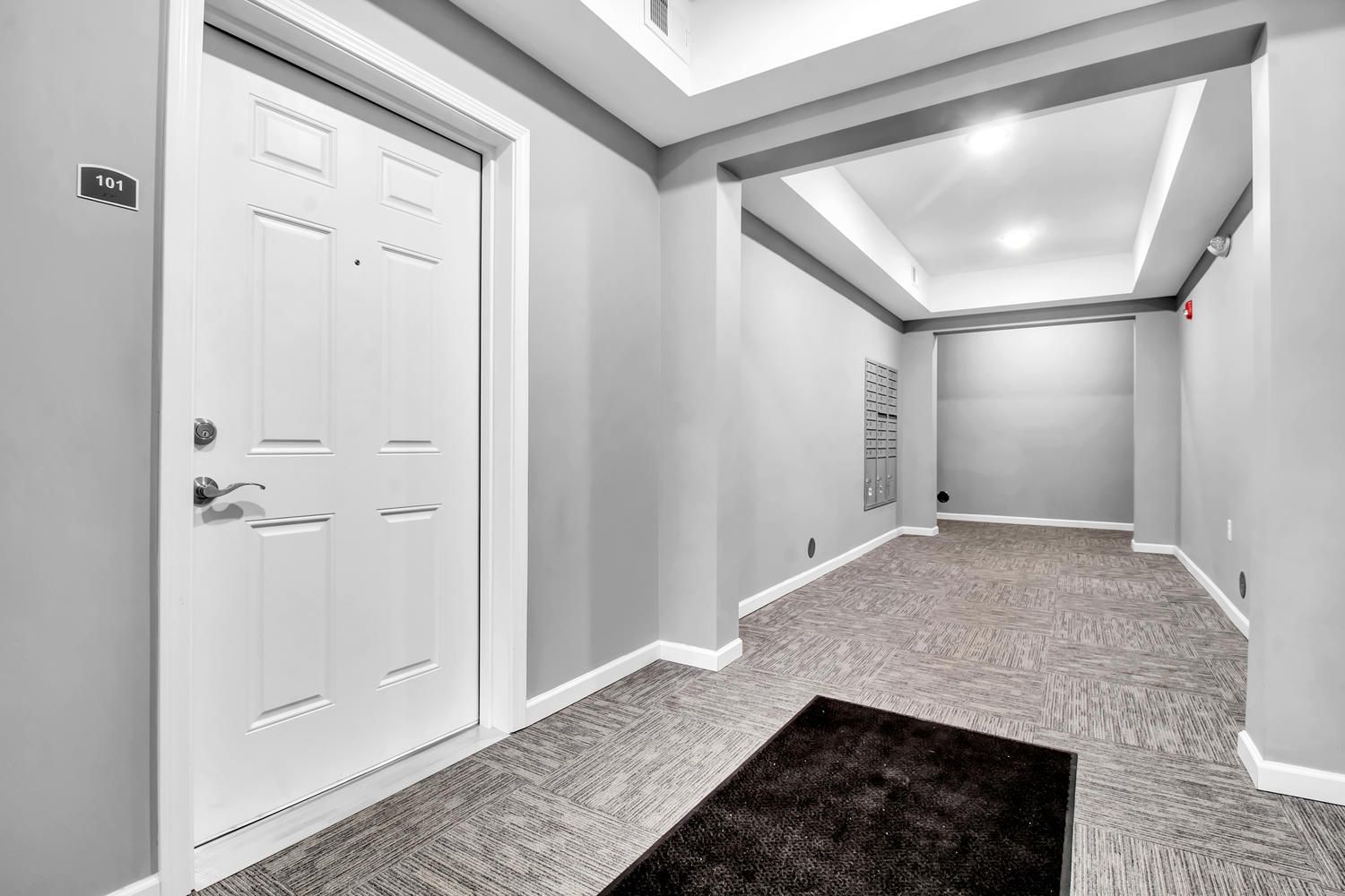 parkway5