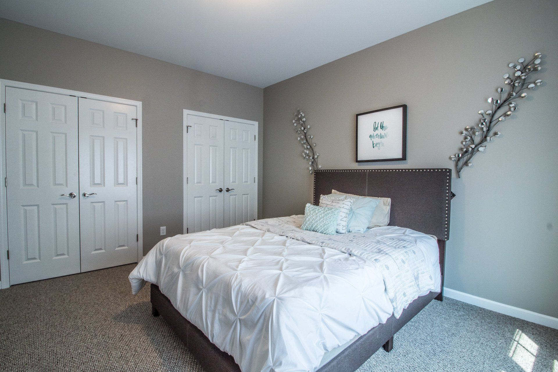 WATERFORD TOWNHOMES 13
