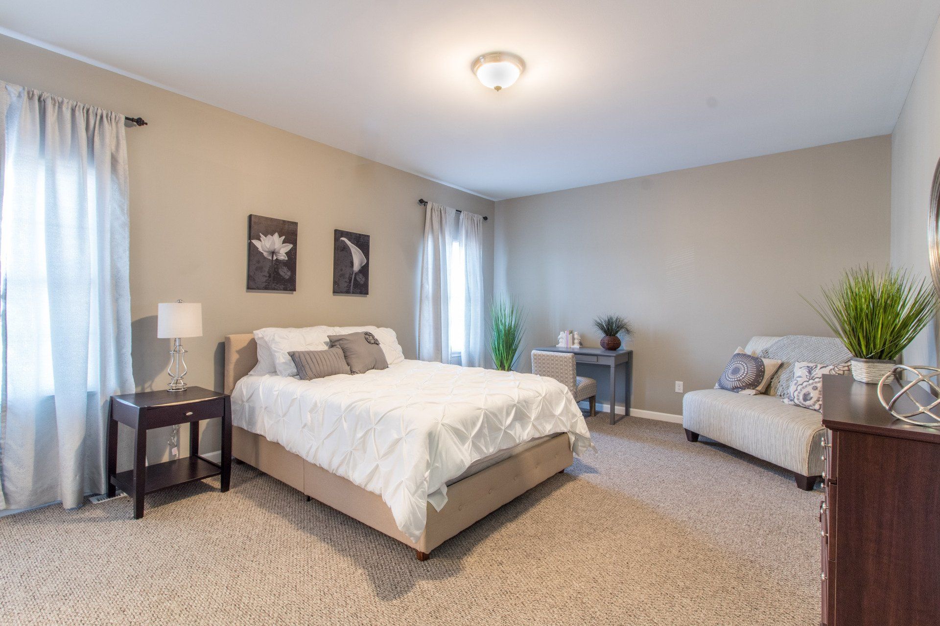 WATERFORD TOWNHOMES 15