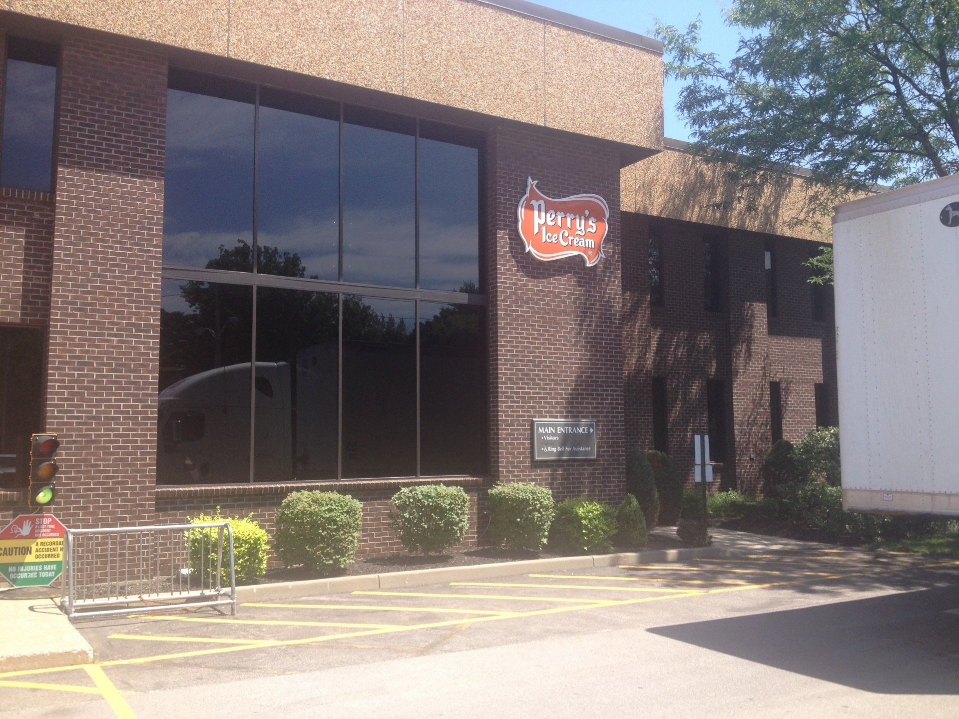 MEDINA MEDICAL