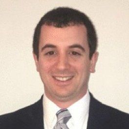 Rob Cavallari - Chief Financial Officer