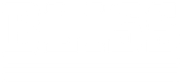Bliss Construction Logo