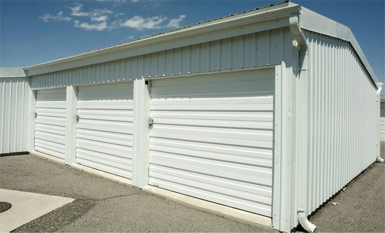 storage unit - Pioneer Public Storage in Montpelier, VT storage unit - Pioneer Public Storage in Montpelier, VT