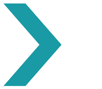 Alex Kühltransporte