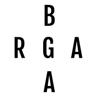 Logo bgatraining.
