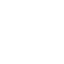 Barnbrook Dental Practice company logo