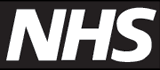 NHS logo