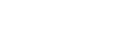 Better Business Bureau Accredited Business - click to go to website