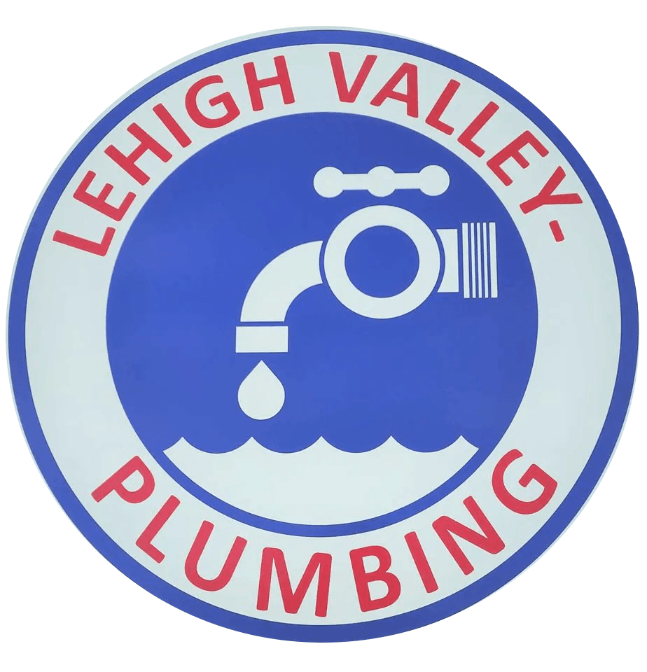 Lehigh Valley Plumbing Lehigh Valley Plumbing