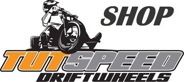 VISIT CHOP SHOP INK