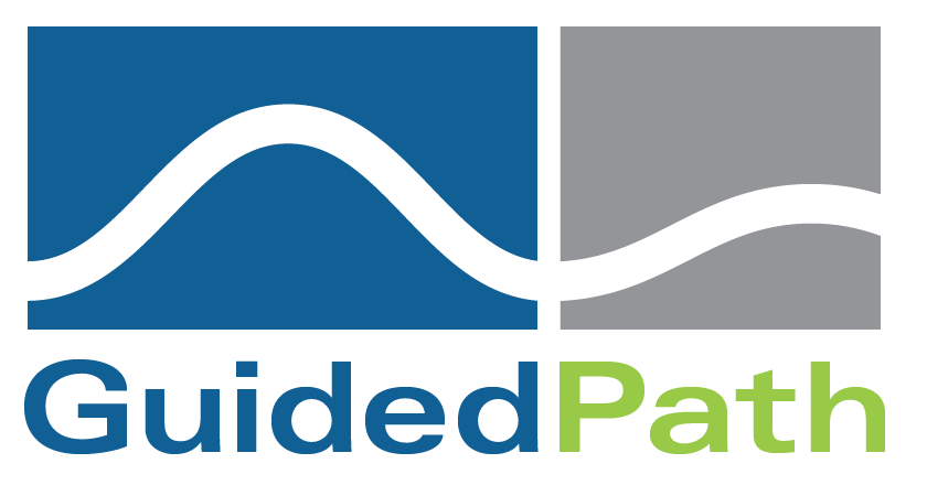 Guided_Path_Lauren_Jackson_College_Consulting