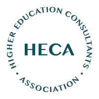 HECA_Lauren_Jackson_College_Consulting