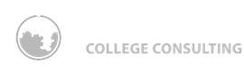 Lauren_Jackson_College_Consulting_Logo_White