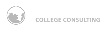 Lauren_Jackson_College_Consulting_Logo