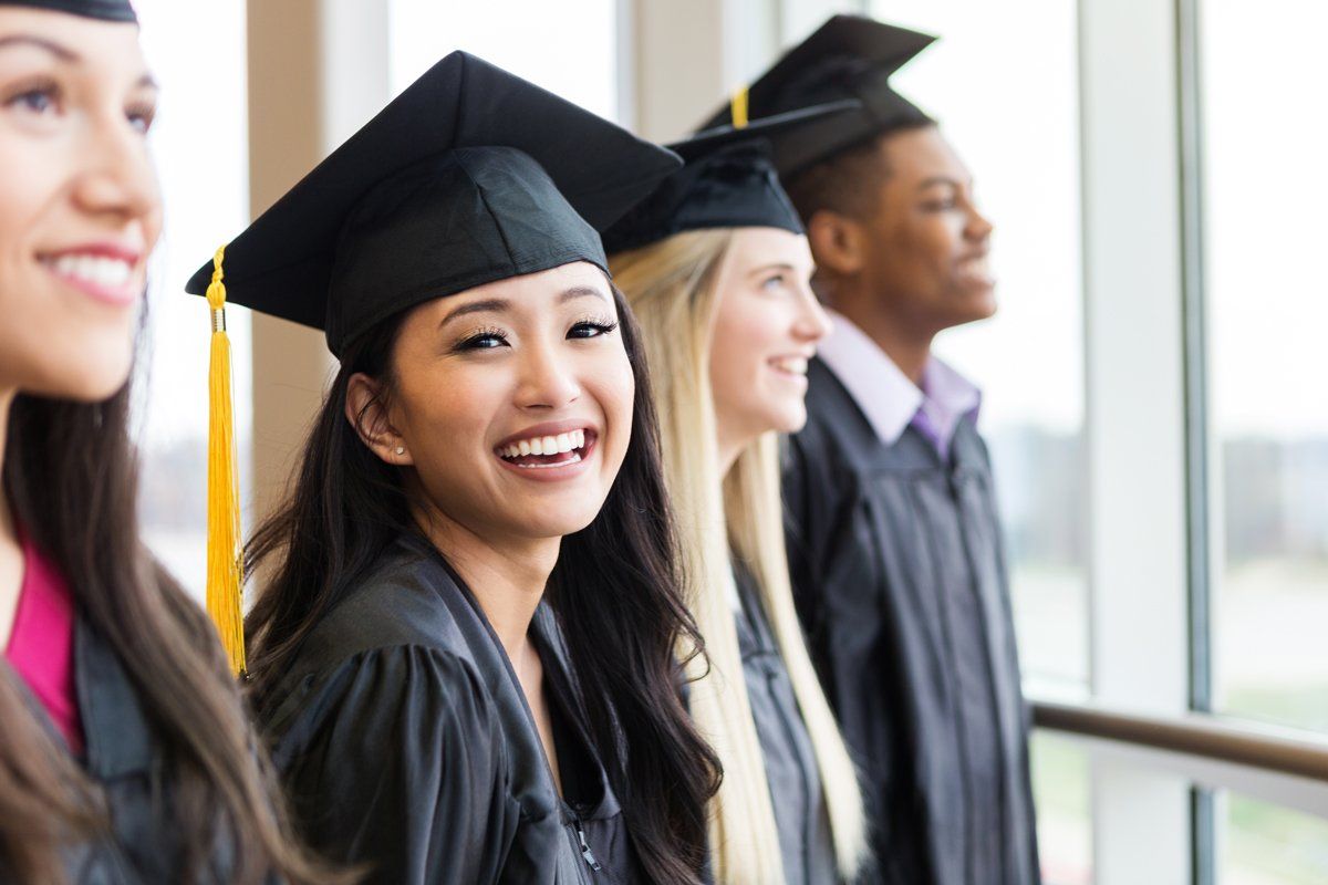 Lauren_Jackson_College_Consulting_Student