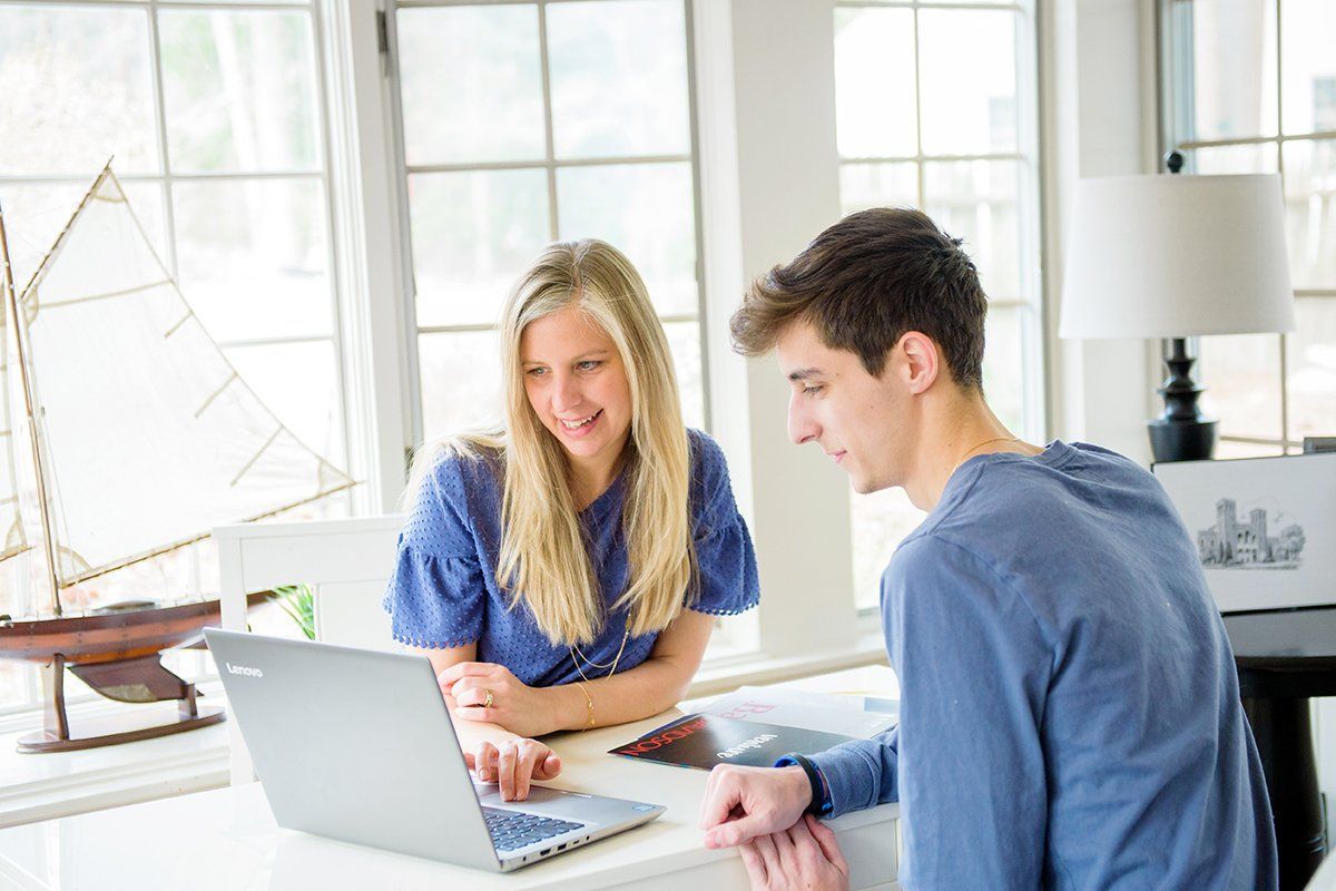 Lauren_Jackson_College_Consulting_Guidance