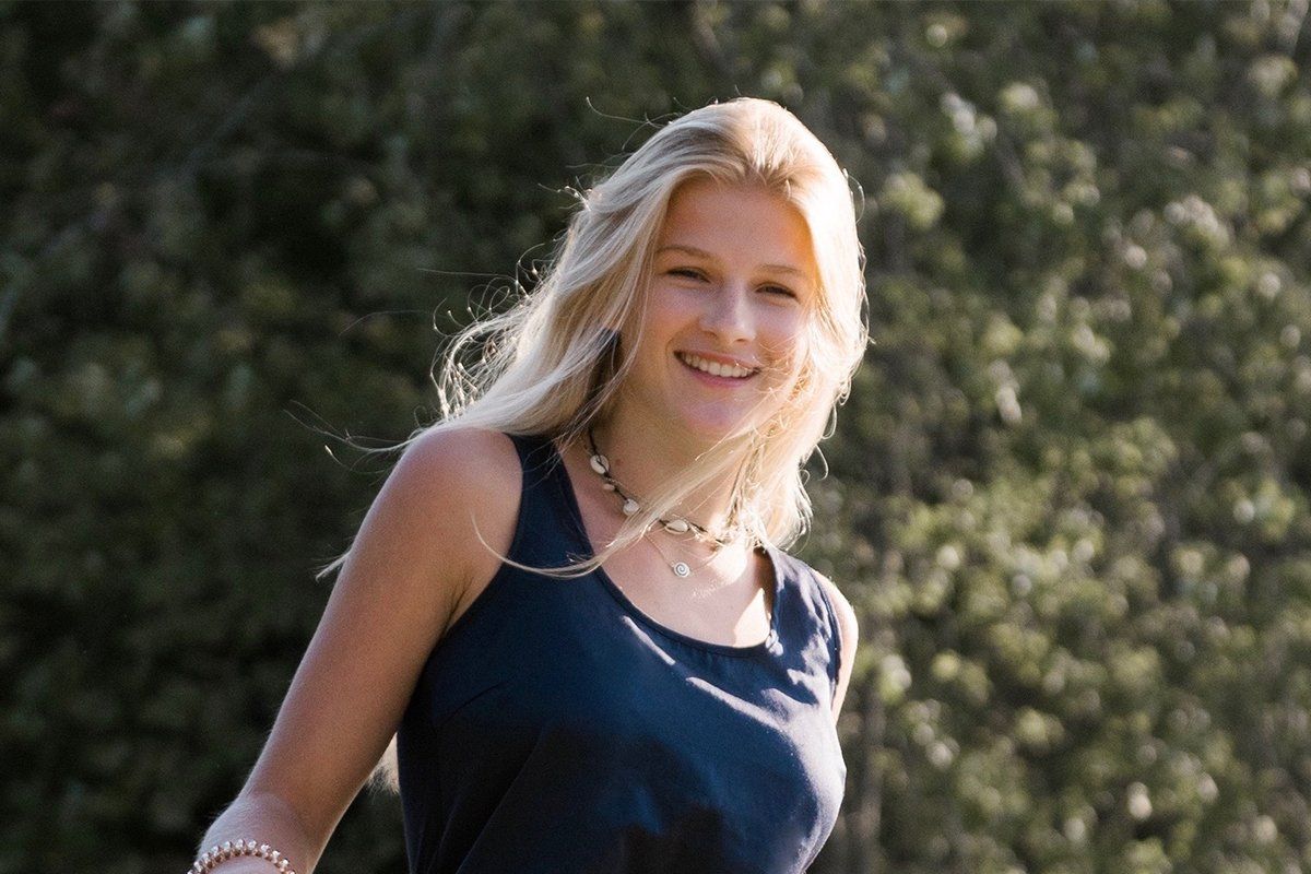 Lauren_Jackson_College_Consulting_Thrive