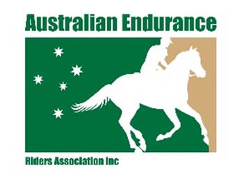 Accredited Endurance Ride Head Veterinarian
