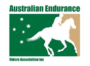 Accredited Endurance Ride Head Veterinarian