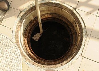 Septic - Septic inspections in Falmouth, MA Septic - Septic inspections in Falmouth, MA