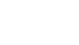 Cambria Roofing & Remodeling Cambria Roofing & Remodeling