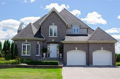 House — Roofing & Remodeling Services in Conemaugh, PA House — Roofing & Remodeling Services in Conemaugh, PA