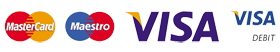 CC Logos CC Logos