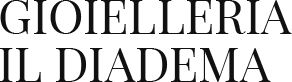 GIOIELLERIA IL DIADEMA - LOGO