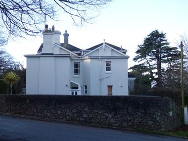 Property to let