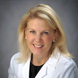 Dr. Rhondi Meiusi Dr. Rhondi Meiusi