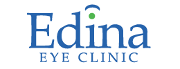 Edina Eye Clinic Edina Eye Clinic