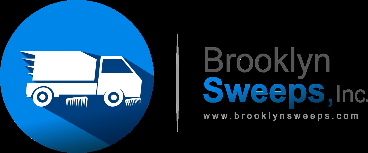 Brooklyn Sweeps Inc. Brooklyn Sweeps Inc.