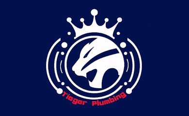 S Tieger Plumbing