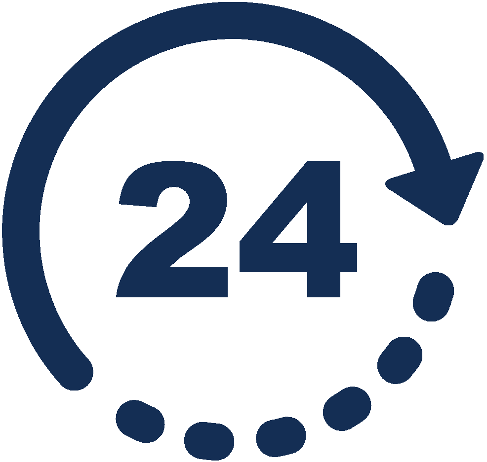 24/7 Emergency Services