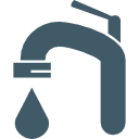 Design Services icon