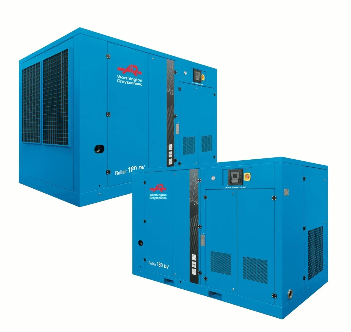 abs-assistenza-consulenza-compressori-reggio-emilia-mantova-e-provincia