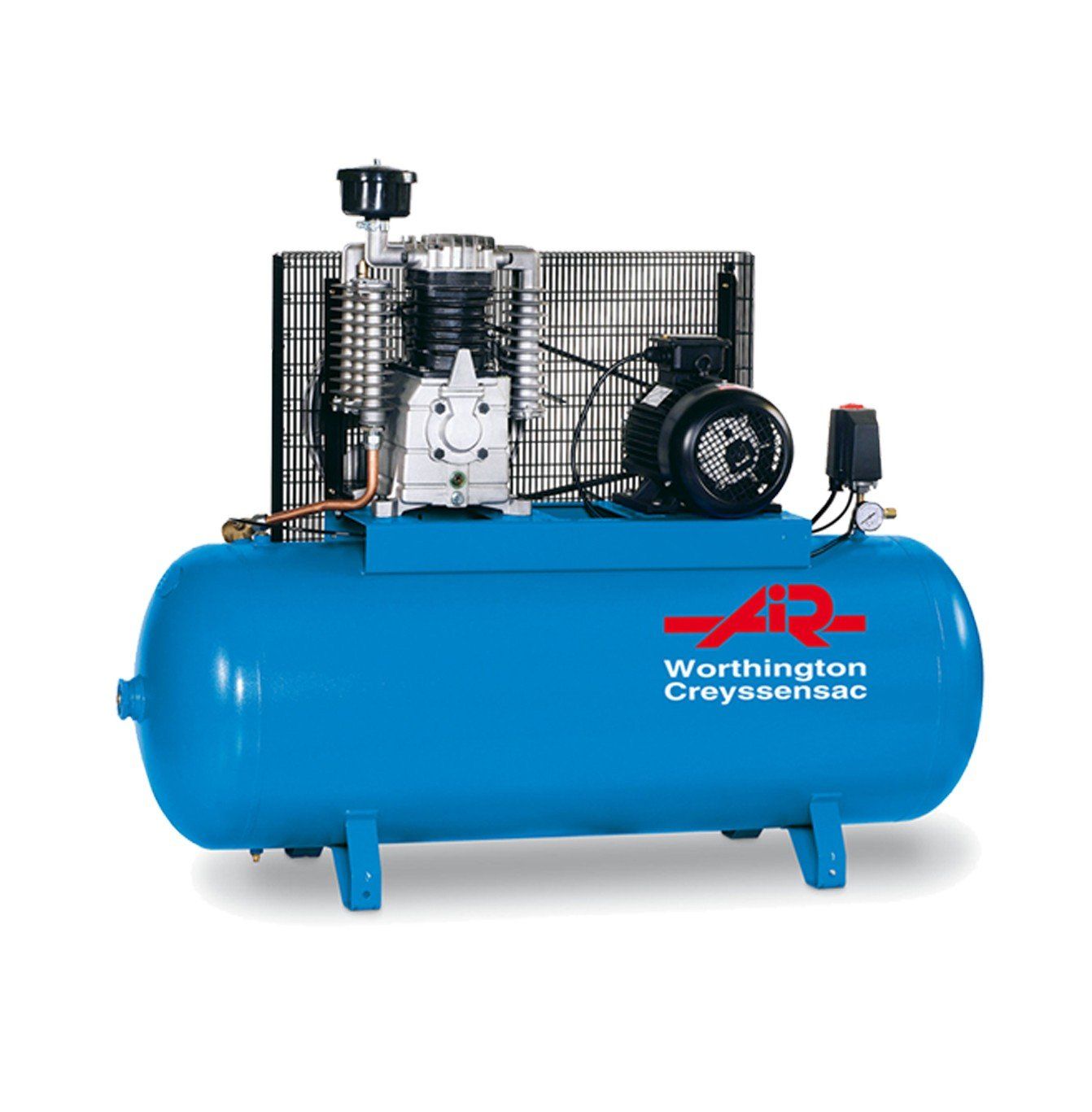 compressore-nuovo-worthington-reggio-emilia-mantova-e-provincia