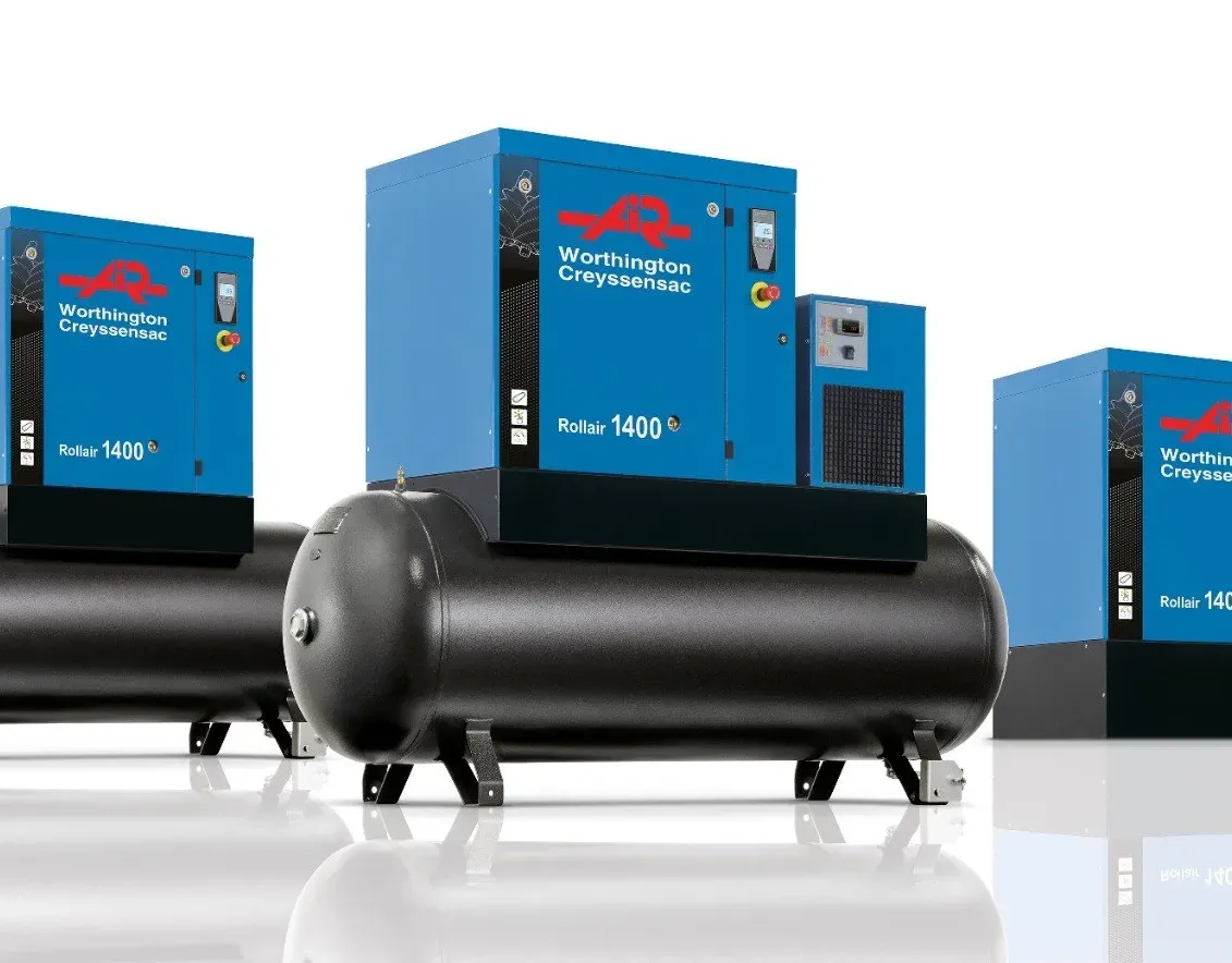 abs-analisi-consumi-aria-compressa-reggio-emilia-mantova